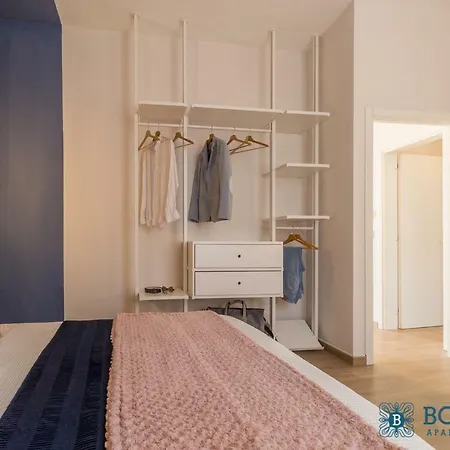 Boutique Eleganza Chiusi